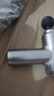 大疆 DJI Mic Mini 迷你无线高品音质 降噪领夹麦克风【安卓+苹果15/16/17系列+相机】相机版 一拖一 实拍图