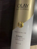 OLAY玉兰油精华沐浴露添加烟酰胺 亮泽透光500g 香氛保湿 男女士通用 实拍图