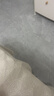英氏（Engnice）婴幼儿牛肉泥120g婴儿辅食肉泥宝宝肉类辅食蔬菜泥即食便携速食 实拍图