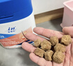 麦德氏IN狗狗磷虾鱼油卵磷脂700g卵磷脂磷虾油鱼油狗狗美毛亮毛 实拍图