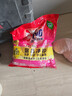 奥妙洗衣粉 淡雅樱花（含金纺馨香精华） 2.2斤（新老包装随机发货） 实拍图