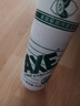 AXE斧头牌去污粉(柠檬香) 500g*6瓶  柠檬香味 超强去污力 实拍图
