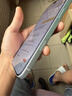 闪魔【AR增透抗反光】适用苹果17Promax钢化iPhone17promax手机膜AR增透全屏防尘无尘仓保护膜2片装 实拍图