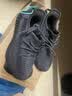 阿迪达斯Yeezy350黏土椰子透气男女时尚休闲鞋 送女友礼物ID4811 38 实拍图