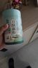 天堂牌无糖刀削纯藕粉200g罐装杭州特产西湖藕粉早餐代餐粉速溶纯藕粉 实拍图
