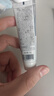米妍（meyarn）正畸牙膏含氟美白高氟防蛀龋青少年成人矫正牙齿专用10g 薄荷柠香 实拍图