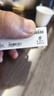 Apple/苹果 EarPods USB-C有线耳机 type-c有线耳机苹果耳机 苹果17有线耳机笔记本耳机游戏音乐 实拍图