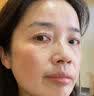 维特丝377面霜乳液男女士美白祛斑紧致高保湿补水去黄提亮黑色素护肤品 实拍图