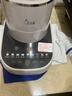 九阳（Joyoung）破壁机可拆洗家用全自动榨汁豆浆机降噪高温清洗1.75L五谷杂粮3-5人除菌P660 国家补贴【价保618】 实拍图