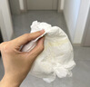 宜婴新梦想家全包臀小内裤XL36片拉拉裤超薄【品牌直供 安心品质】 实拍图