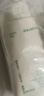 悦诗风吟（innisfree）火山洗面奶150g*2+绿茶洗面奶150g氨基酸清洁男女 实拍图