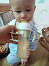 卡倍多（caremore)婴幼儿OPO配方羊奶粉  全羊生羊乳生产smzdm 3段(12-36个月适用)800g 一罐装 实拍图