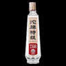沱牌特级 T68 浓香型 白酒 50度 588ml*6瓶 整箱装 实拍图