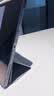 CangHua 适用iPad Air8/7/6保护套13英寸24/25/2026年新款M4芯片苹果平板电脑Air8/7/6保护壳三折防摔皮套 实拍图