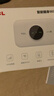 TCL随身wifi三网通用免插卡无线wifi6+车载4G路由器随身便携全国通用2026款上网宝移动联通电信三网切 【升级充电款】3000毫安大电池超长续航 不限速不虚标月享1500G高速流量 实拍图