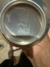 百威啤酒mini红罐淡色拉格255ml*12小罐整箱装京东自营喜酒端午送礼 实拍图