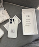 OPPO Find X9 Pro 16GB+1TB 霜白 哈苏2亿超清长焦镜头 天玑9500旗舰芯 拍照智能手机 5G  实拍图