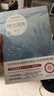 俗世奇人+呼兰河传（全2册）足本插图版 五年级 八年级 初中名著阅读课外书目 正版原著完整无删减 冯骥才 人民文学出版社 儿童节 实拍图