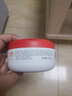 红色小象玉米爽身粉120g*2盒新生儿宝宝不含滑石粉舒缓痱子带粉扑 实拍图