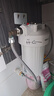 GOOTHO大白瓶前置过滤器 全屋家用自来水过滤净水器大通量大蓝瓶中央过滤通用滤芯除余氯阻垢 10寸单联基础过滤【1微米PP棉】 实拍图