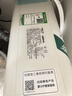 史密斯（A.O.SMITH）佳尼特【26年新品】蓝鲸1000G家用净水器厨房专用台下净水机直饮一体机8年RO膜 CR2500AE3价保618 实拍图