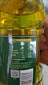 欧丽薇兰 Olivoila【保真橄榄油】食用油 压榨 纯正橄榄油1.6L  实拍图