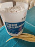 九芝堂钙片维生素d365粒液体钙片中老年人补钙腿抽筋腰腿疼骨质疏松成人 实拍图