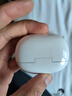 vivo TWS 3e 皓白 沉浸环绕音质 44h超长续航 适配小米苹果华为 蓝牙耳机 S50搭配耳机 实拍图