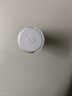 Sisley希思黎花香润肤水30ml（会员付费试用）【效期至26年11月】 实拍图