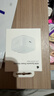 Apple/苹果 40W type-c快充充电器 苹果usb-c原装充电头 旗舰店新款苹果iPhone 17 Pro Max充电器 实拍图