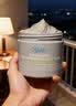 科颜氏（Kiehl's）【生日礼物】白泥面膜125ml 控油去角质去黑头护肤套装礼盒 实拍图