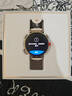 HUAWEI WATCH GT 6 浮光白 41mm智能手表多维情绪健康全新骑行体验强劲续航 实拍图