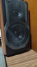 漫步者（EDIFIER）S2000MKIII 新经典HIFI级2.0有源音箱 蓝牙音箱 电脑音响 电视音响 实拍图