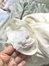 俞兆林儿童睡衣男女童纯棉家居服套装宝宝空调服童装衣服 萌卡熊猫  150 实拍图