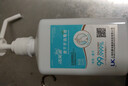 洁芙柔免洗手消毒液500mL*3医用速干免洗洗手液75%酒精杀菌消毒灭活病毒 晒单实拍图