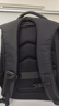 京东京造TANK新款2026运动双肩背包大容量180°展开商务通勤出差电脑包男 实拍图