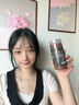 儒庆堂黑苦荞茶降i血糖三高2026年新茶桶装正宗苦荞茶大凉山三高特级 【特级】大凉山黑苦荞茶实发 500g*1罐 正品官方店 实拍图