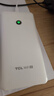 TCL随身wifi三网通2026充电宝款无线wifi6车载4G路由器随行携带式无限制移动联通电信全国通用5GXY15B 有线充电无线上网【10000毫安超长续航】 不限速不虚标月享1500G流量 实拍图