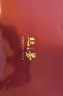 丝界真丝睡衣女100%桑蚕丝简约纯色凉感情侣休闲家居服丝绸套装礼物 实拍图