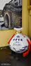 古井贡酒 青花小坛 浓香型白酒 50度 1.5L*1坛 坛装 口粮酒【端午送礼】 实拍图