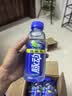 脉动青柠口味400ML*15瓶迷你小瓶低糖维C电解质水做运动饮料整箱装 实拍图