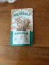 三只松鼠开心果 进口加州无漂白 每日坚果炒货干果休闲零食100g/袋 实拍图
