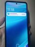 vivo Y500 Pro 12GB+256GB 浅绿 2亿HP5旗舰级主摄 7000mAh蓝海电池 IP68+IP69满级防水 AI影像手机 实拍图