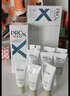 玉兰油（OLAY）第4代淡斑小白瓶80ml传明酸面部精华液ProX护肤品套装生日礼物女 实拍图