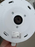 美的（Midea）电热水壶烧水壶1.7L304不锈钢0涂层双层隔热自动断电1500W养生冲奶 MK-SH17M130【价保618】 实拍图