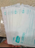 海氏海诺 医用无菌敷贴 医用敷料无菌大号伤口创口贴 术后剖腹产贴  实拍图