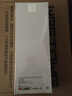 小米 手机 Redmi Note14Pro 天玑7300-Ultra 国家补贴 IP68 8+256 子夜黑 红米5G手机 note13pro迭代款 实拍图