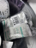 网易严选全价猫粮宠物主粮成幼猫三文鱼 深海鱼虾味1.8kg 【宠物金选】 实拍图