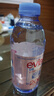 依云（evian）矿泉水 330ml*24瓶 饮用水 高端矿泉水 法国进口 会议商务用水 实拍图