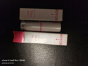 蝶翠诗（DHC）变色唇膏2.1g双支装保湿滋润护唇显色持久男女礼物 实拍图